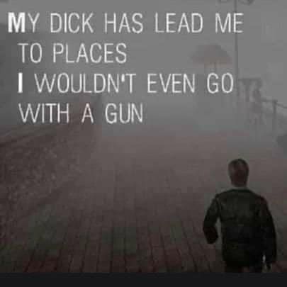 3E337C7D-D0CB-4DEE-A124-57FDE0D2F6CF.jpeg