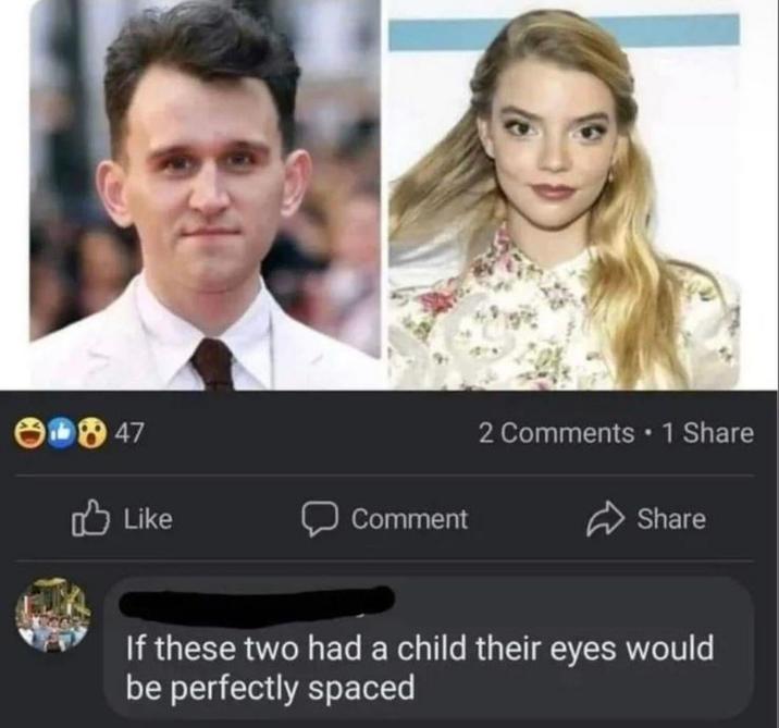 3ee.jpeg