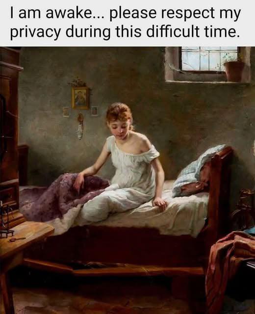 3en6erj8s50f1.jpeg