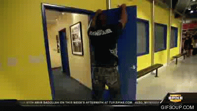 3f5dc80259bb58b534690e12aa4e6211.gif