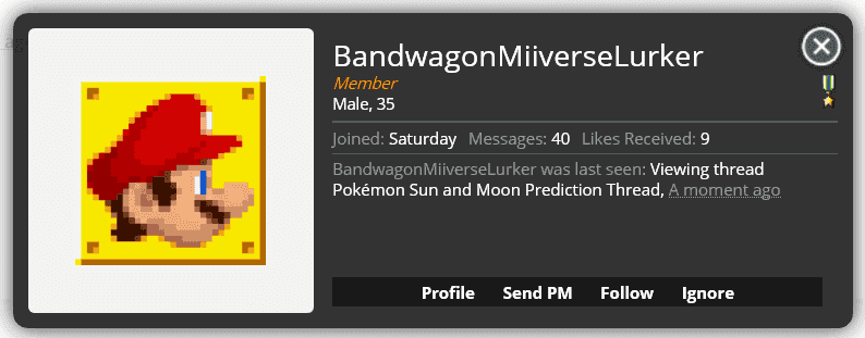 3fucking5.PNG