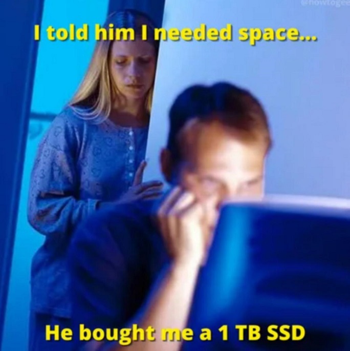 3gd0gb0rmawd1.jpeg
