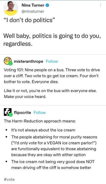 3jOqv7n.png