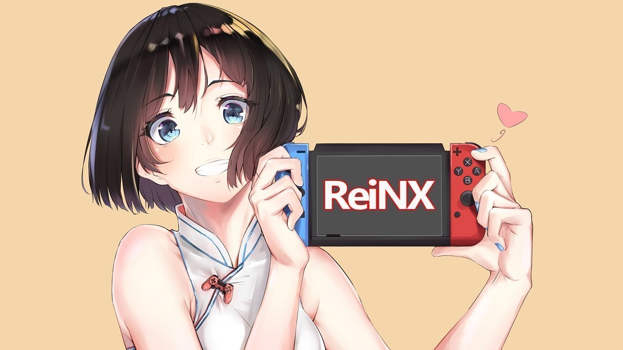 3qYdXt2.jpg