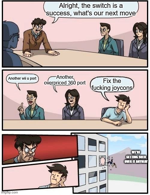 3s8q11.jpg