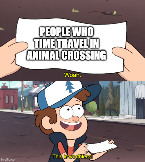3tnu3p.jpg