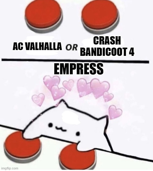 3vvedgsbg.png
