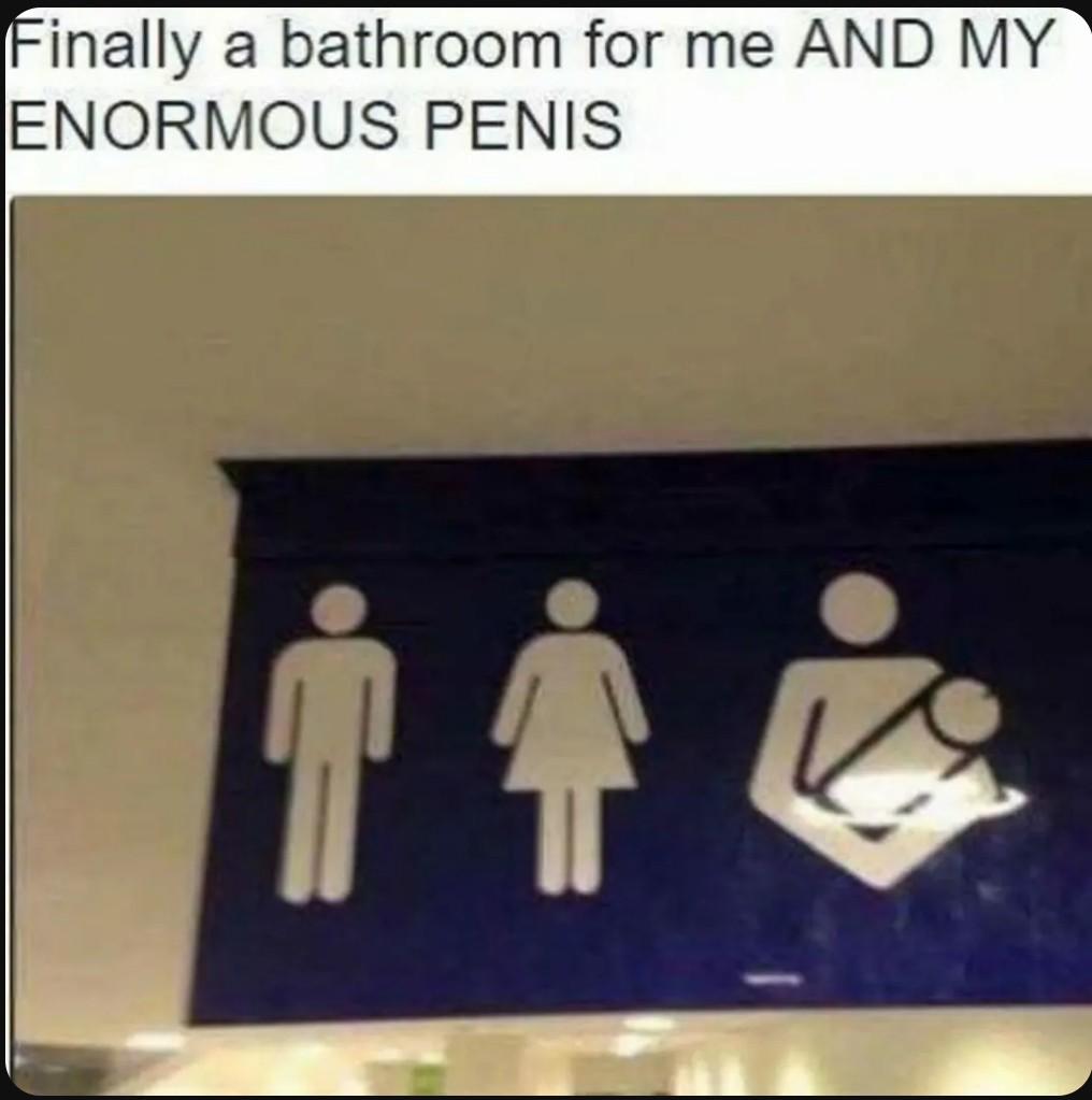 3ydi07hgg4ke1.jpeg