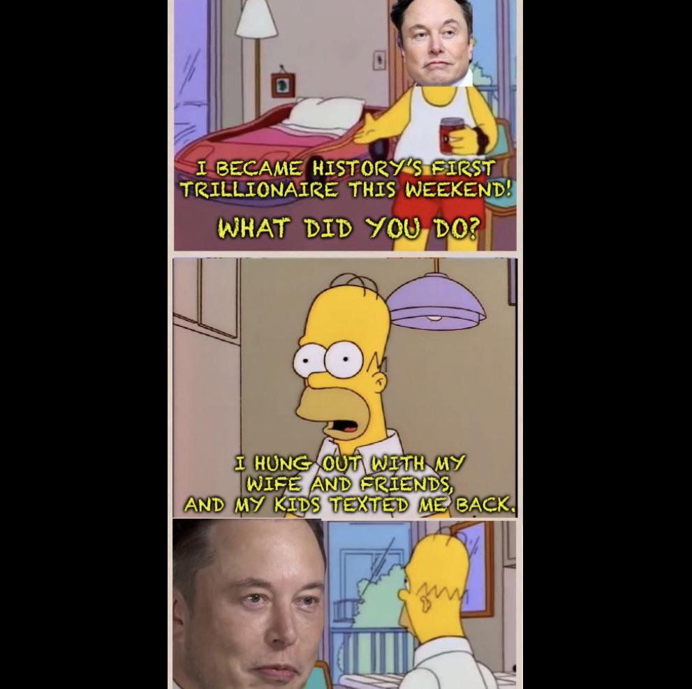 3zc8ypa3997h1.jpeg