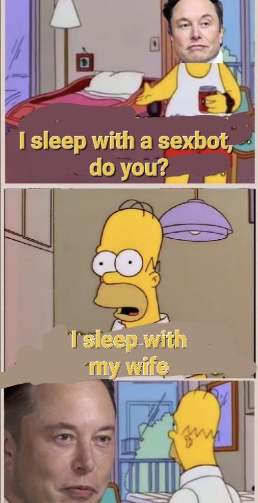 3zc8ypa3997h1.jpeg