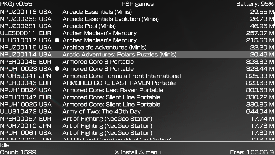 4 - Fully Downloaded.png