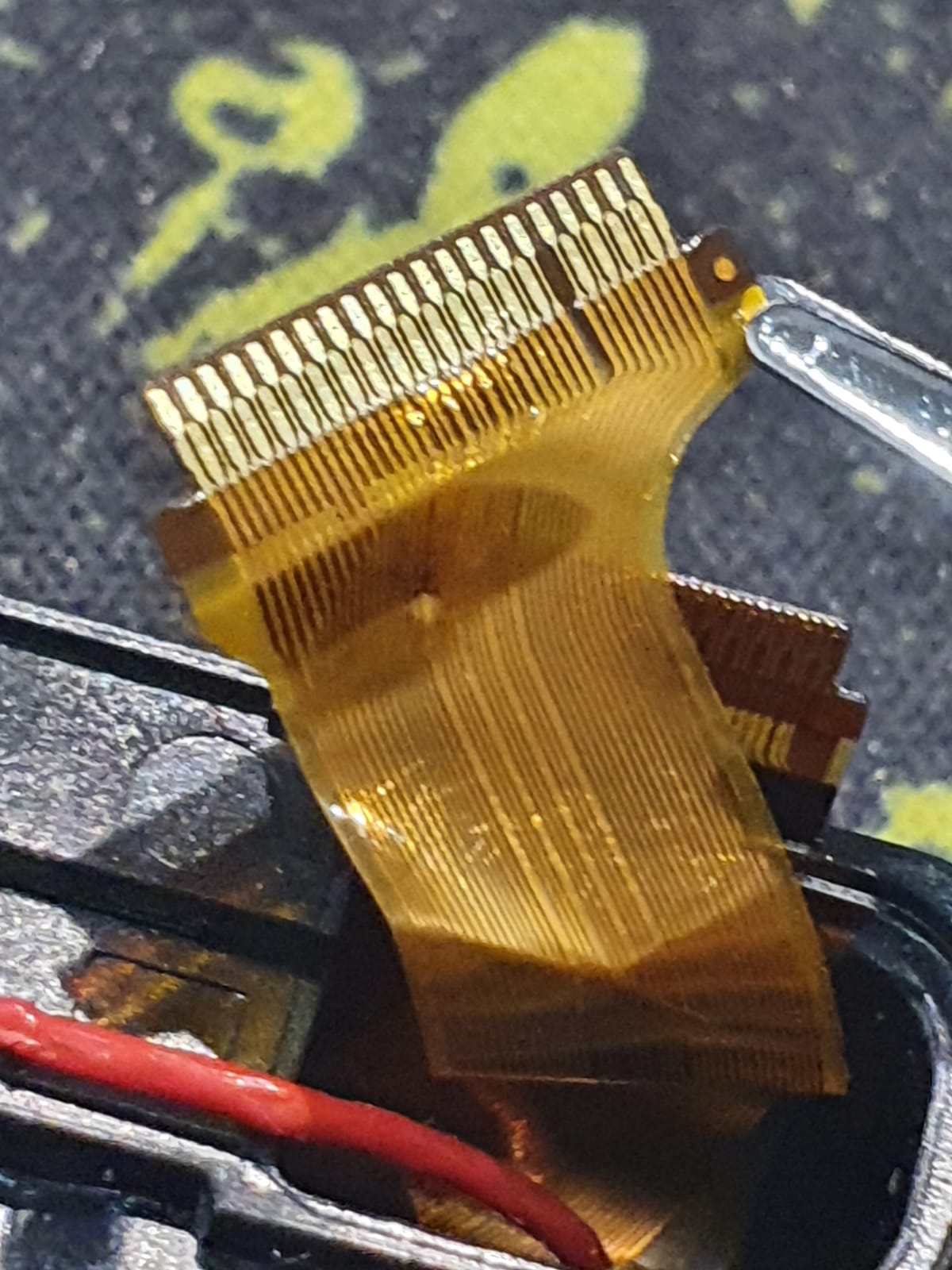 4.jpeg
