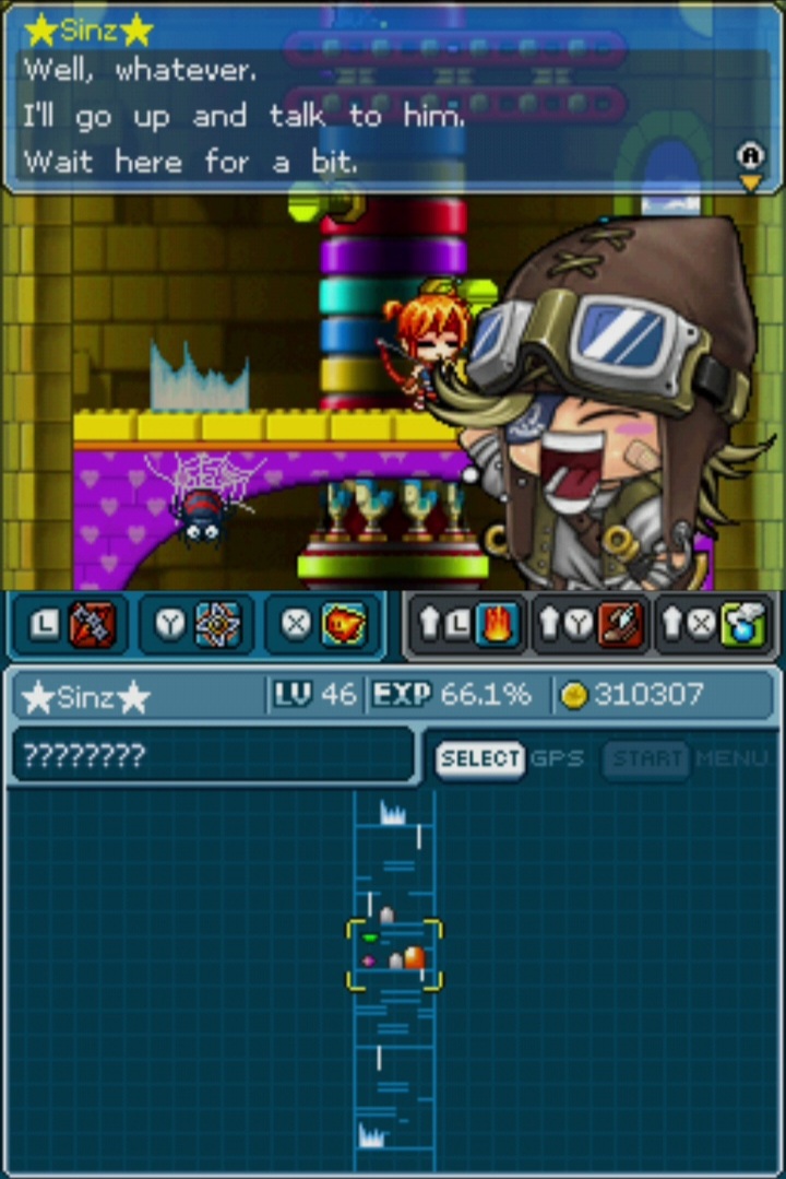 4.jpg