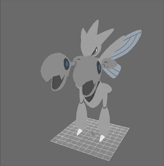 4.png