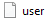 4.PNG