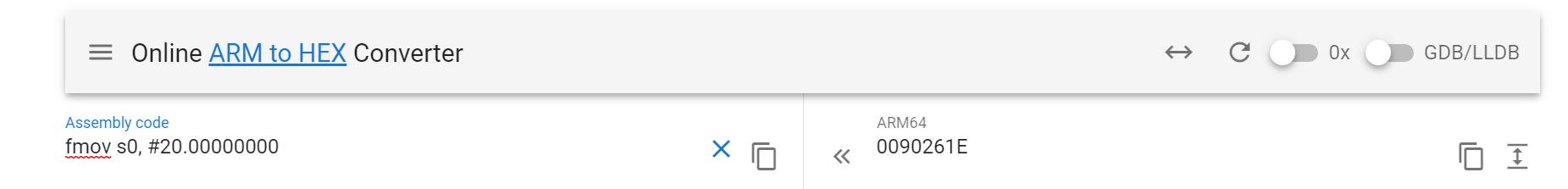 4.png