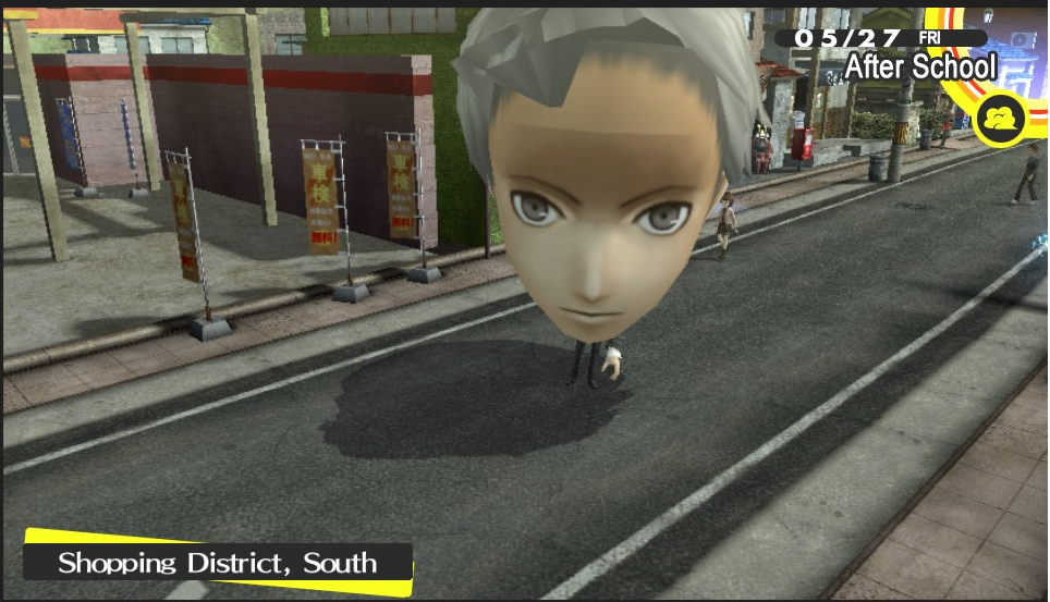 4.png