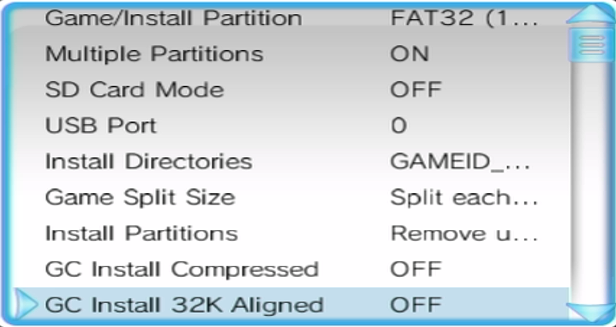 4.png