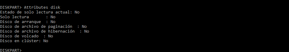 4.PNG