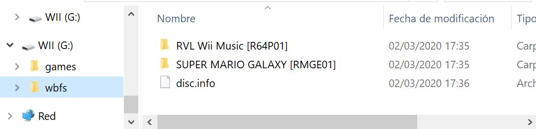 4- WII.JPG