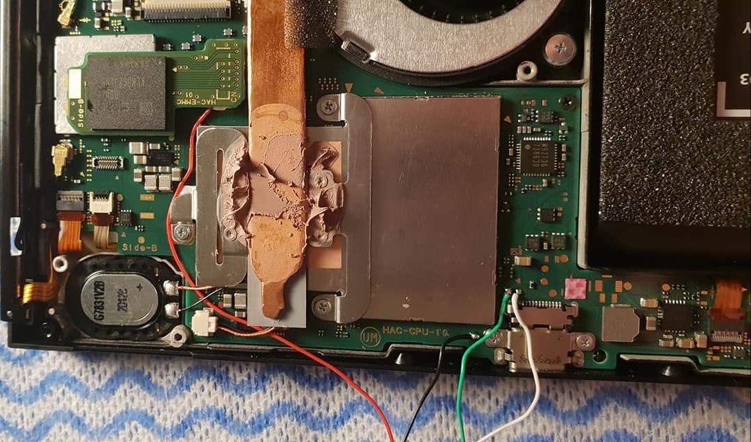 4 wire install.jpg