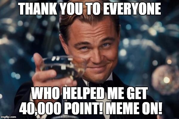 40000.jpg