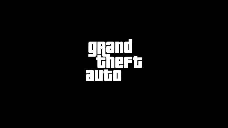 Grand Theft Auto 3: Definitive Edition - First 18 Minutes of Gameplay on  PS5 (4K) 