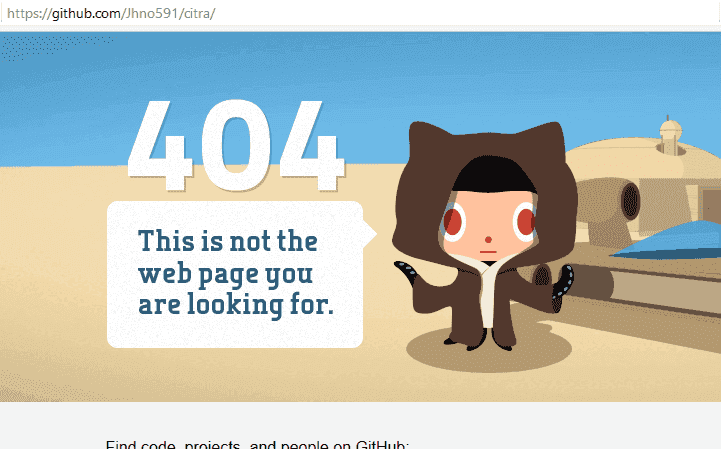 404.PNG