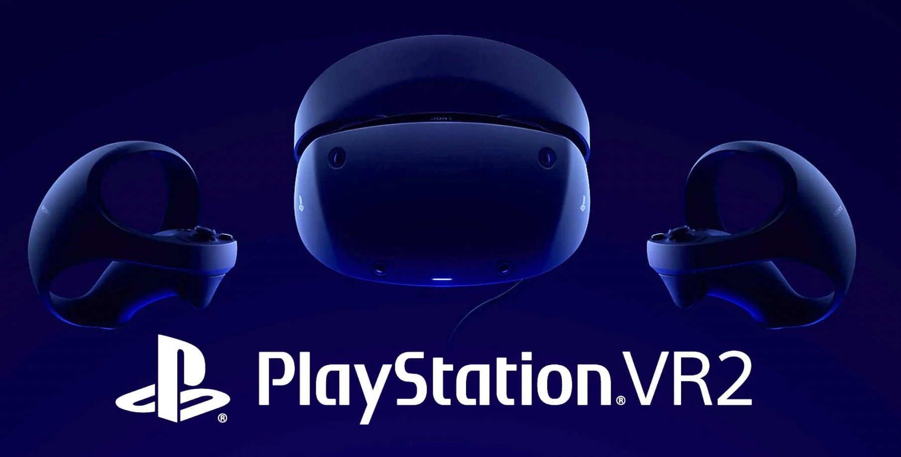 Sony PSVR 2 Has an Exclusive Games Issue — And Here's the Proof