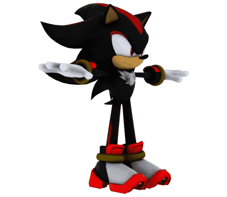 4051.png