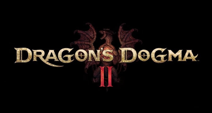 Dragon's Dogma Online (Rev 40) 