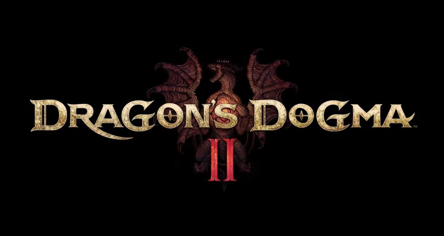 Dragon's Dogma 2 trailer showed me a RPG ready to dominate PS5 in 2024