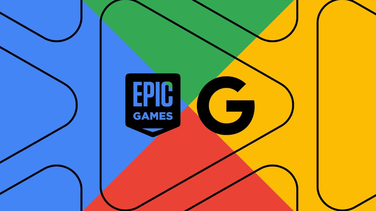 EPIC Mod Menu Install – Apps no Google Play