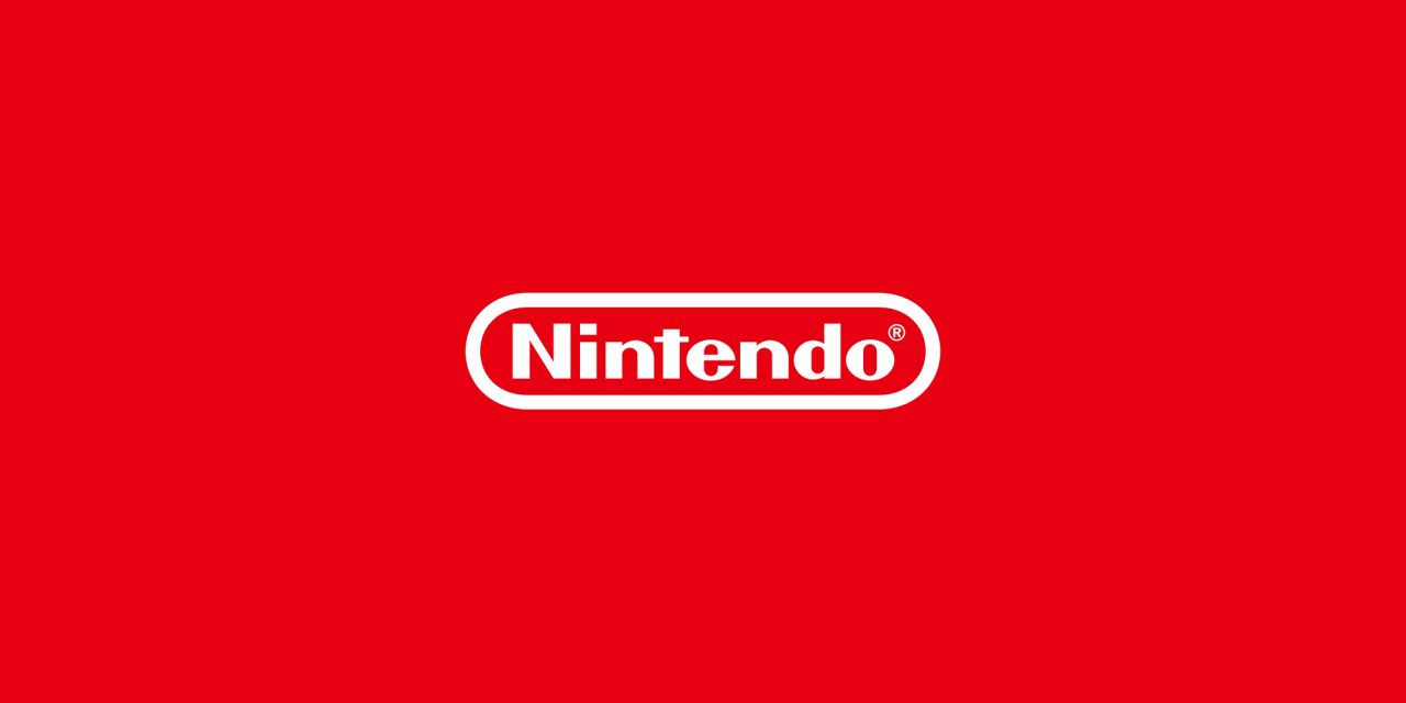 Former Nintendo employees doubt Smash Melee HD will ever happen - My  Nintendo News