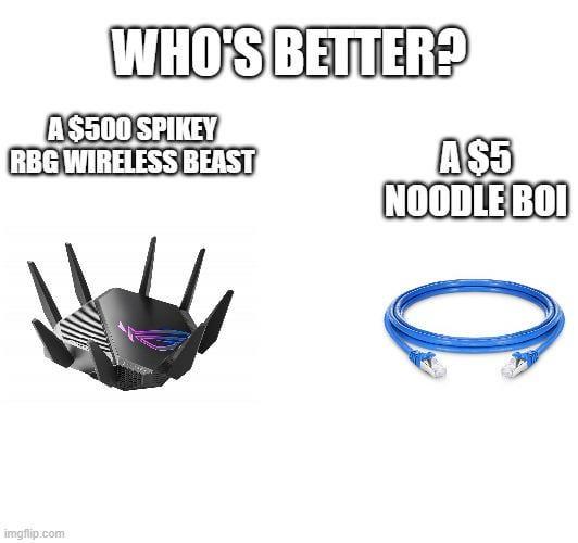 411.jpeg