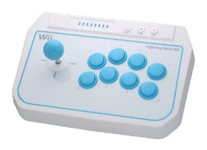 Controllers Compatible with Nintendont : r/WiiUHacks