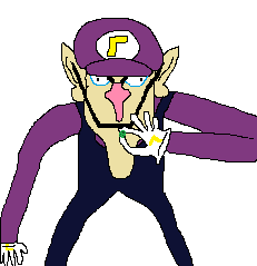 420walugi.png