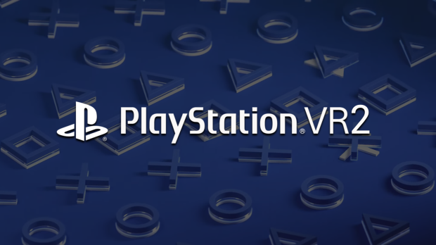 Sony working on PC VR support for PSVR2   - The Independent  Video Game Community