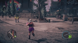 421plug.gif