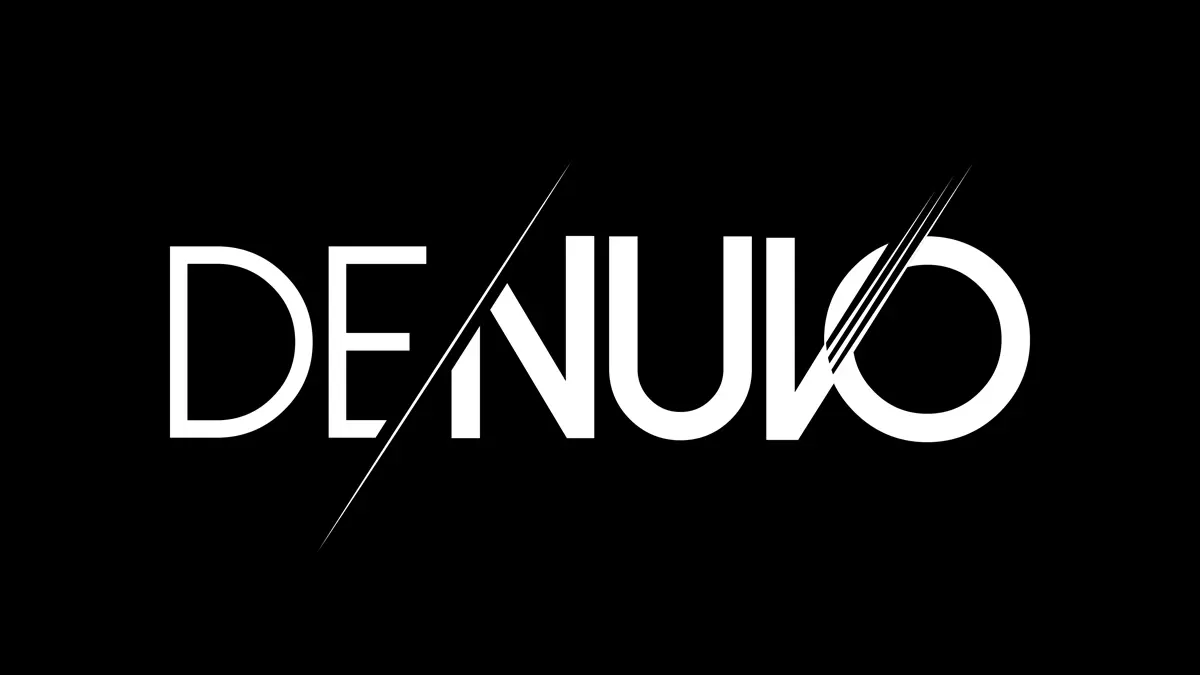 Denuvo introduces “TraceMark” technology to watermark and track leaked games more efficiently