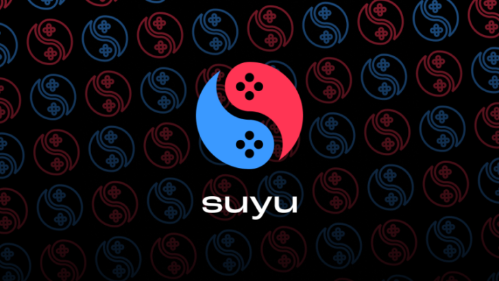 GitLab has taken down the Suyu Nintendo Change emulator | Net web page 3 | GBAtemp.web