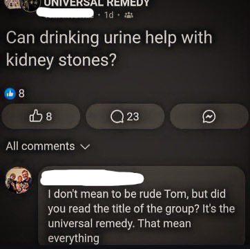 42t11w7n1cze1.jpeg