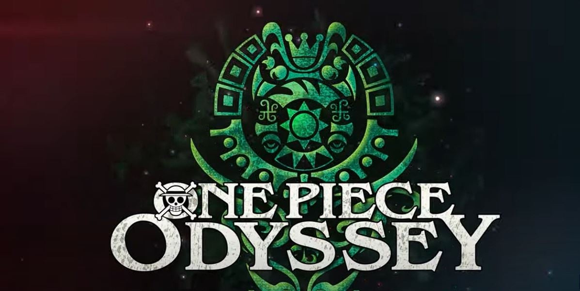 Nintendo Change port of ‘One Piece Odyssey’ will get launch date | GBAtemp.net