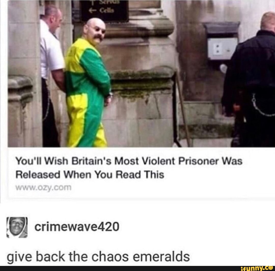 432826