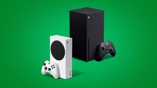 De verkoop van Xbox-consoles daalt naarmate de totale omzet stijgt |  GBAtemp.net