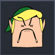 435624.png