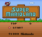 4477titlescreen (1).png
