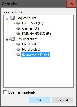 How to Backup GTA V Files on Steam [2023 Tutorial] - EaseUS