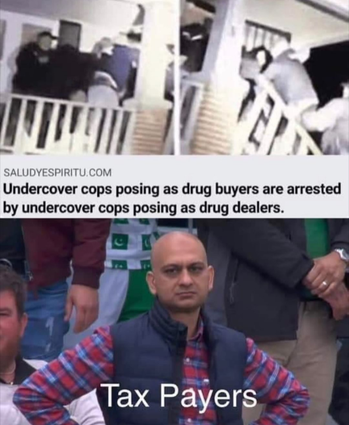 44DdOnA.png