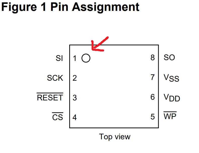 45 series pin.jpg